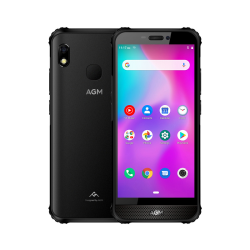 AGM A10